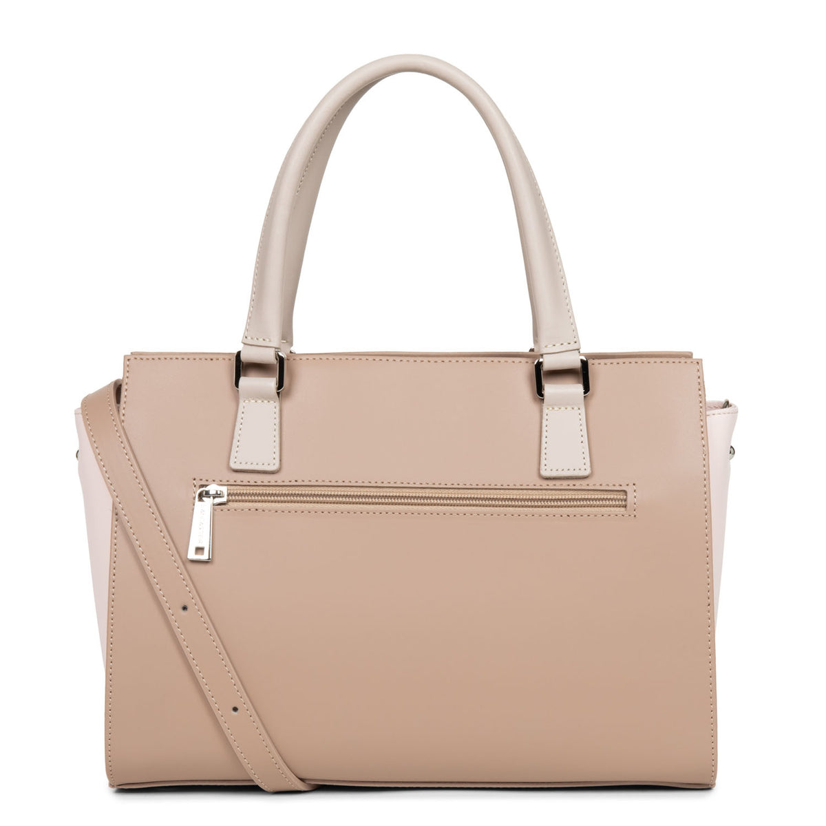 sac à main - smooth 