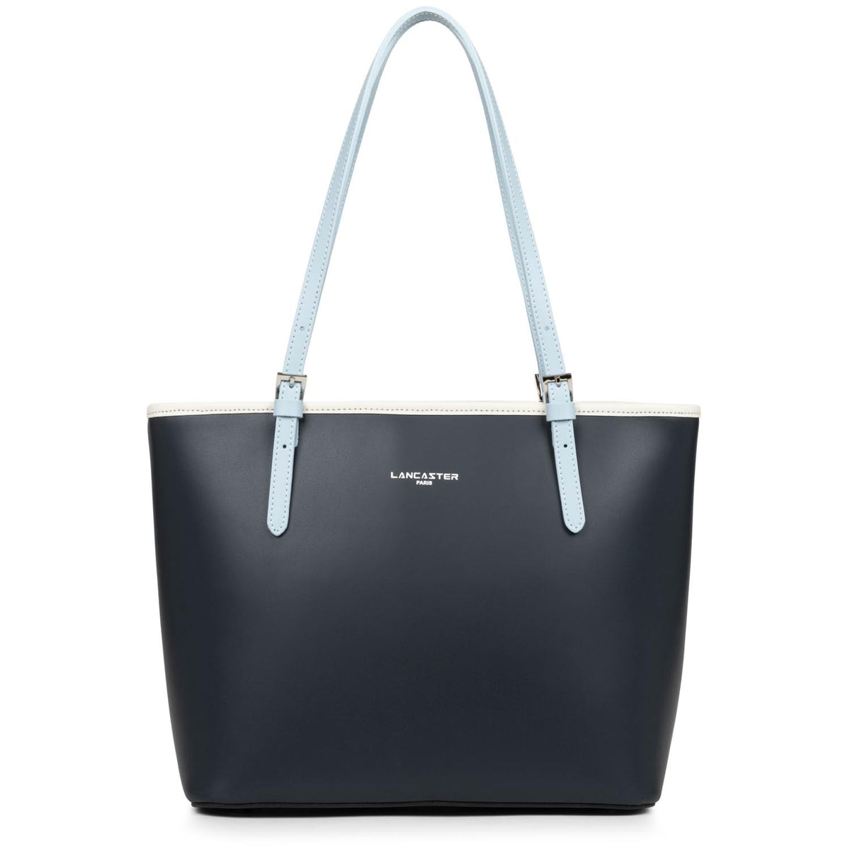 sac cabas épaule - smooth 