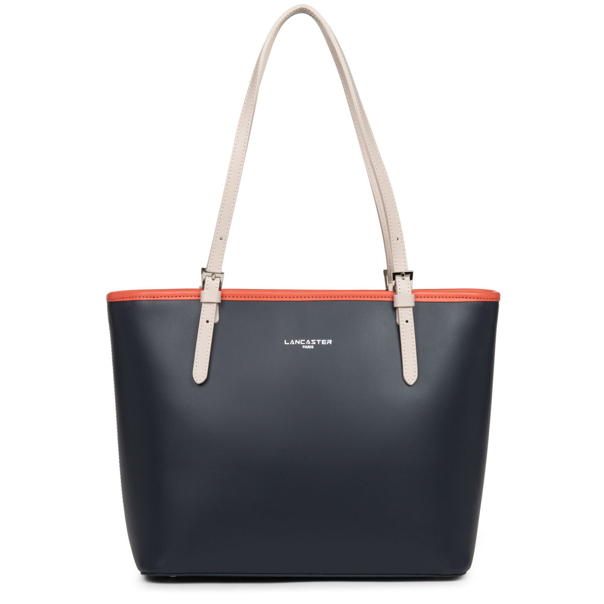 sac cabas épaule - smooth 