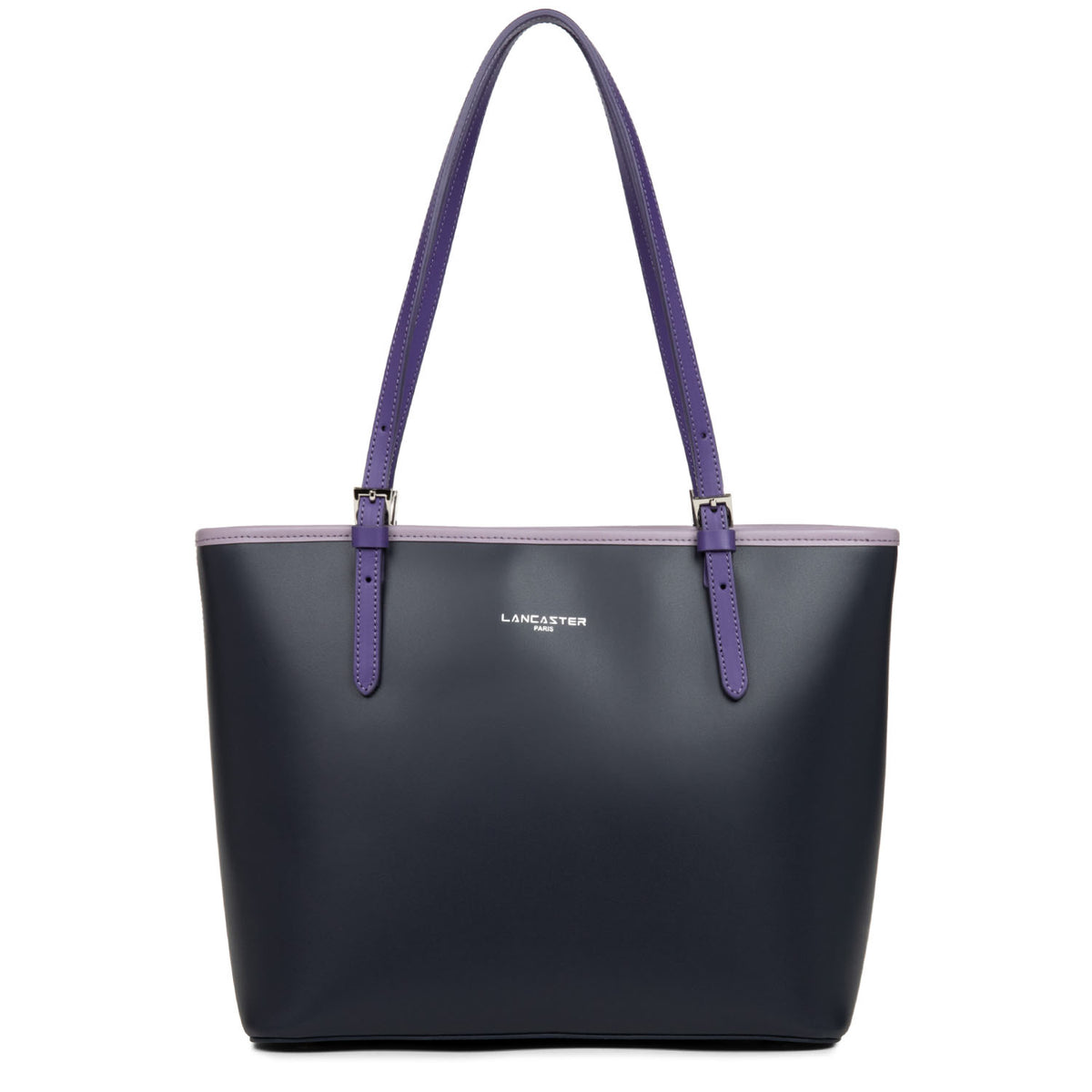 sac cabas épaule - smooth 