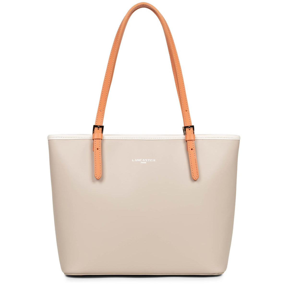 sac cabas épaule - smooth 