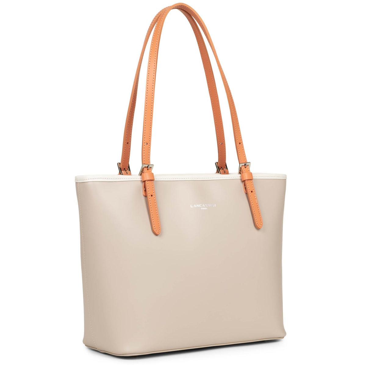 sac cabas épaule - smooth 