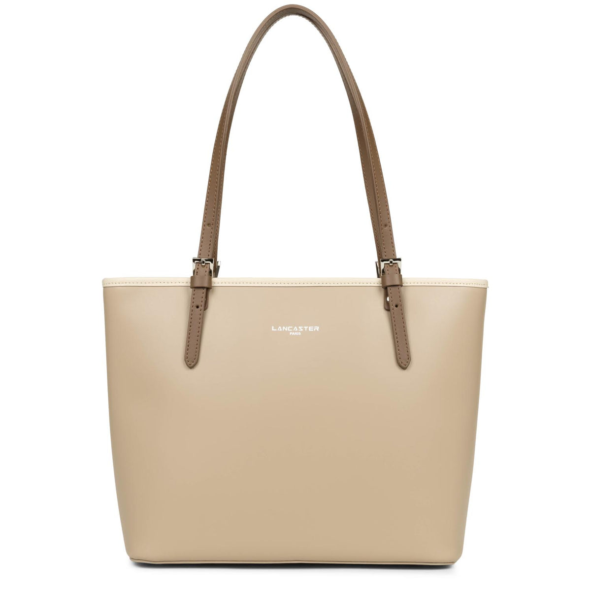 sac cabas épaule - smooth 