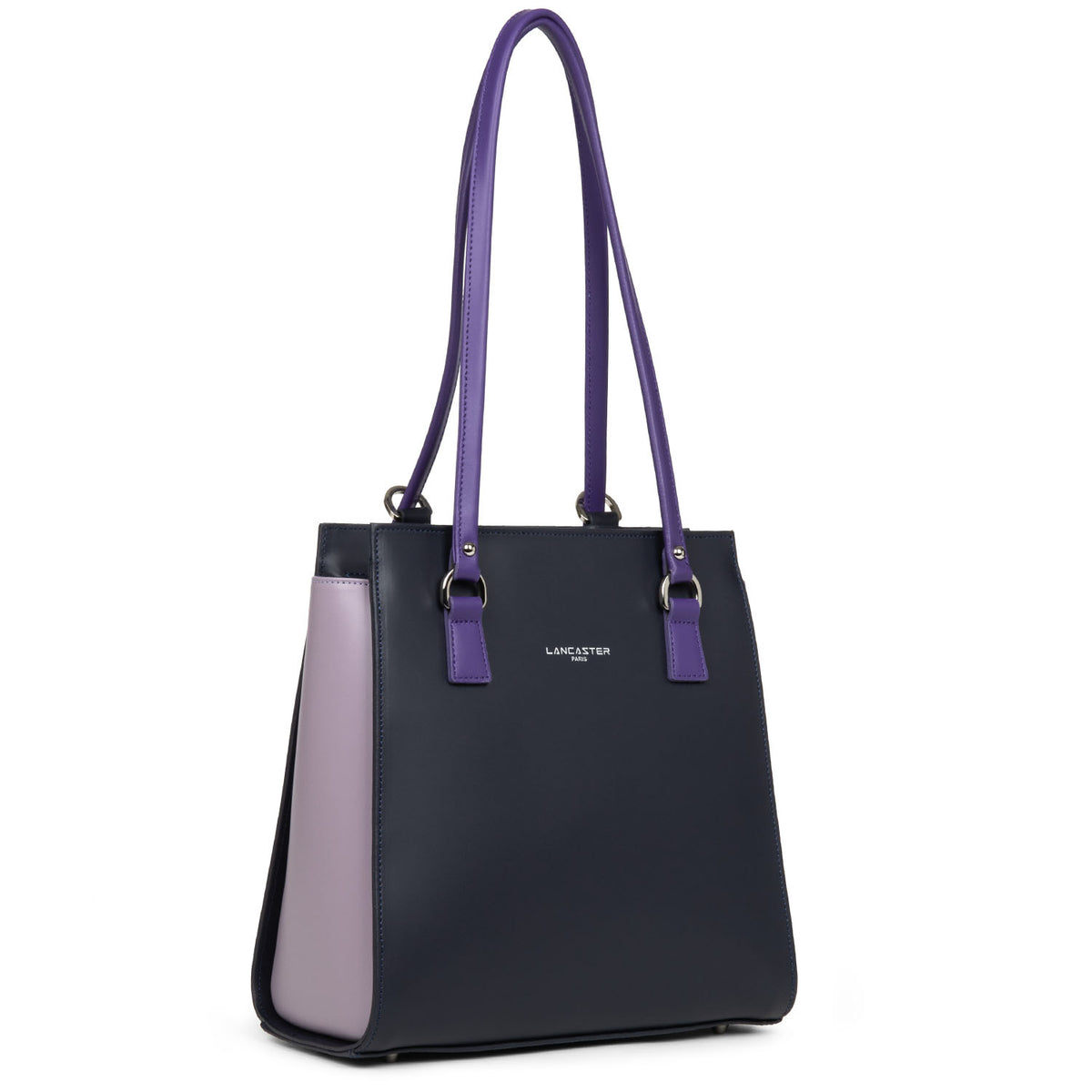 sac à dos multi-fonction - smooth 