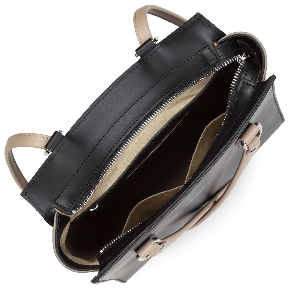 sac à dos multi-fonction - smooth 