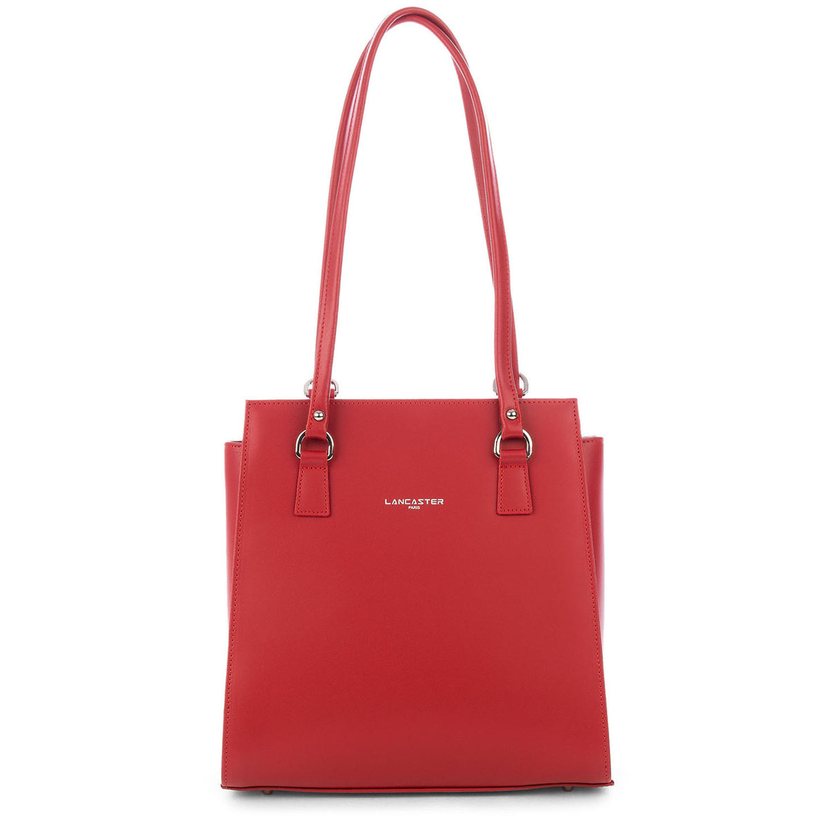 sac à dos multi-fonction - smooth 