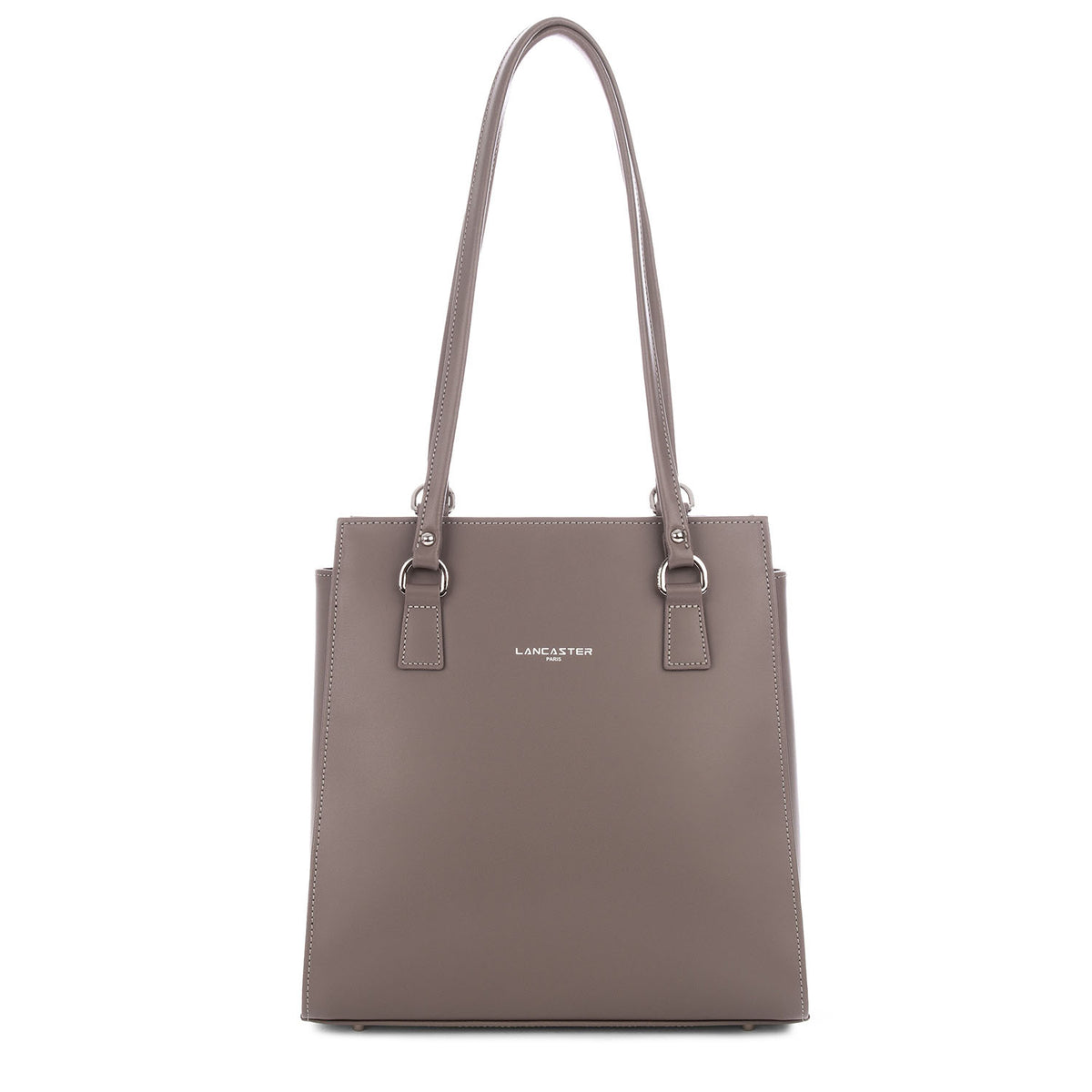 sac à dos multi-fonction - smooth 