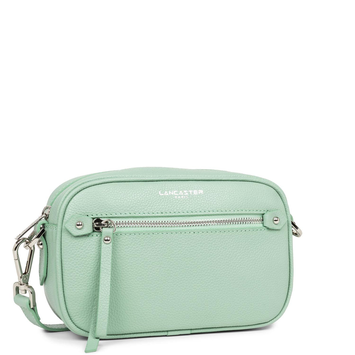 sac trotteur - firenze 