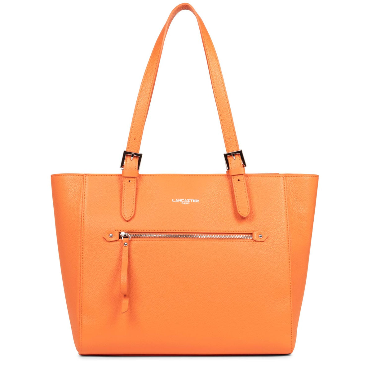 sac cabas épaule - firenze 