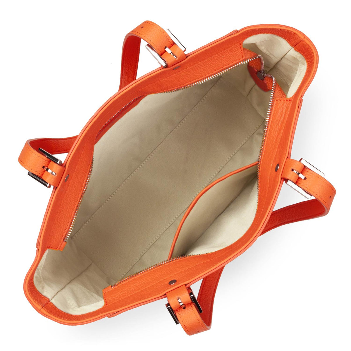 sac cabas épaule - firenze 