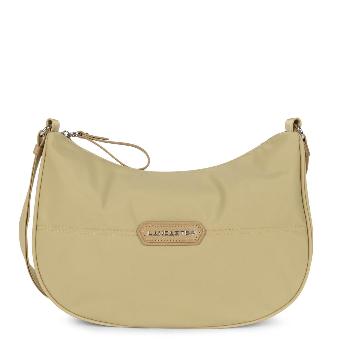 sac hobo - basic premium 