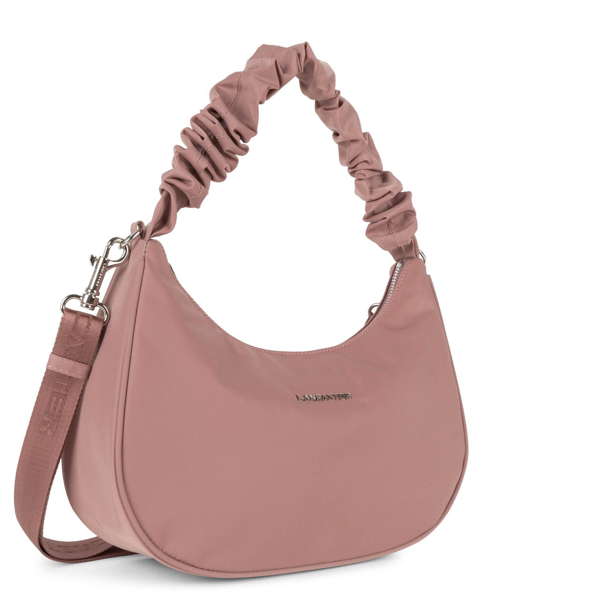 sac hobo - basic chouchou 