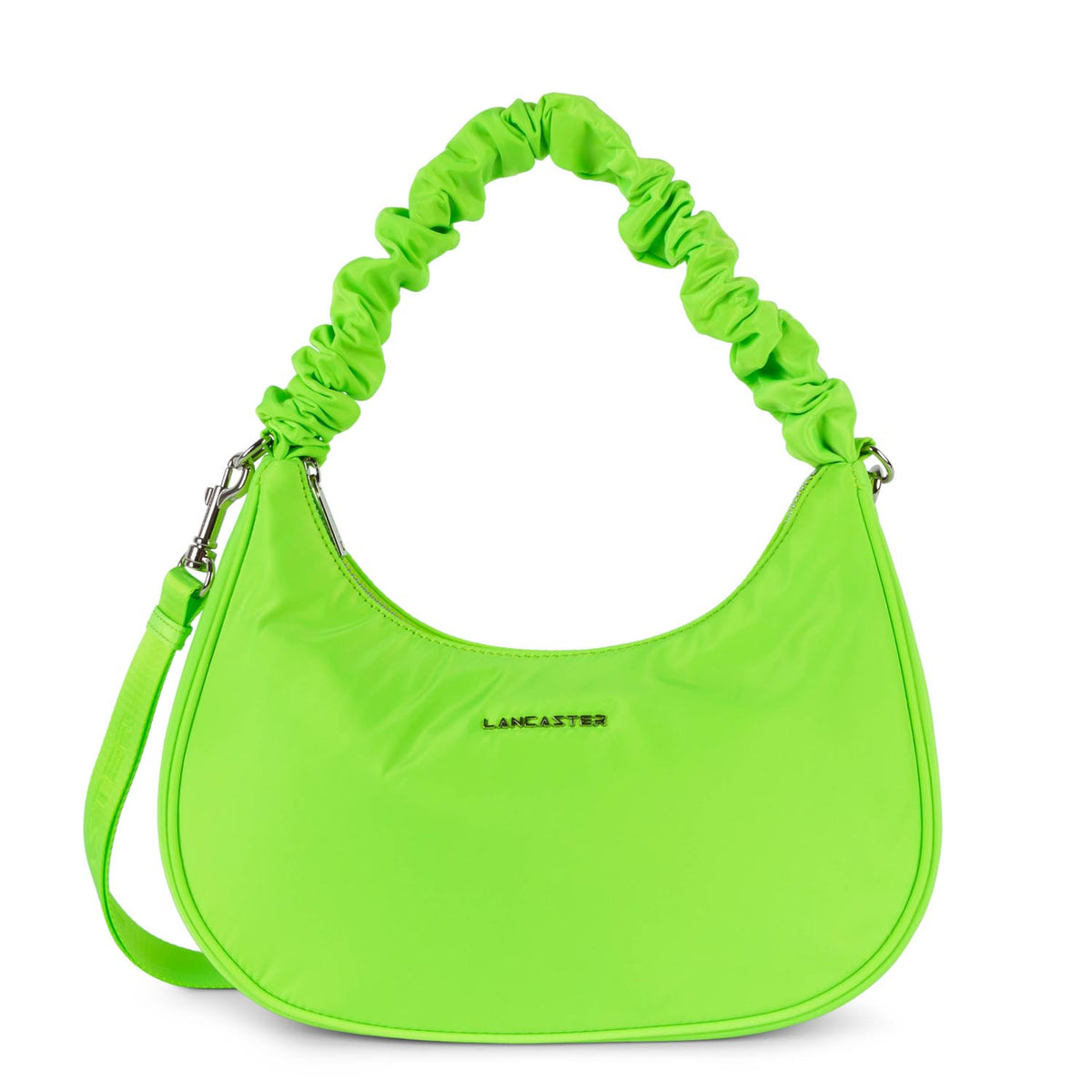 sac hobo - basic chouchou 