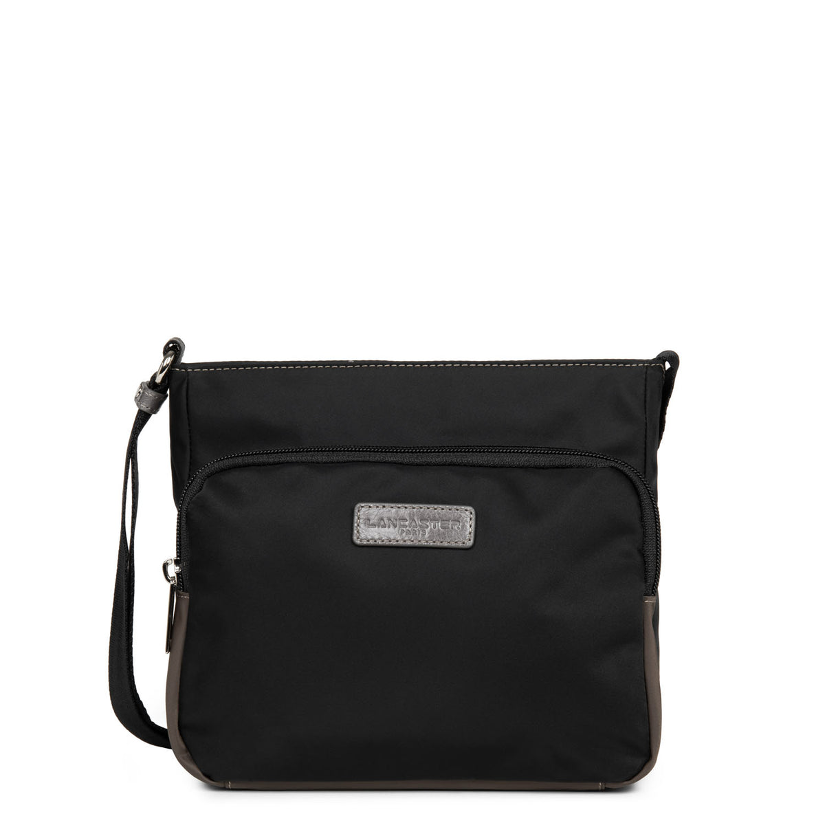 sac trotteur - basic sport 