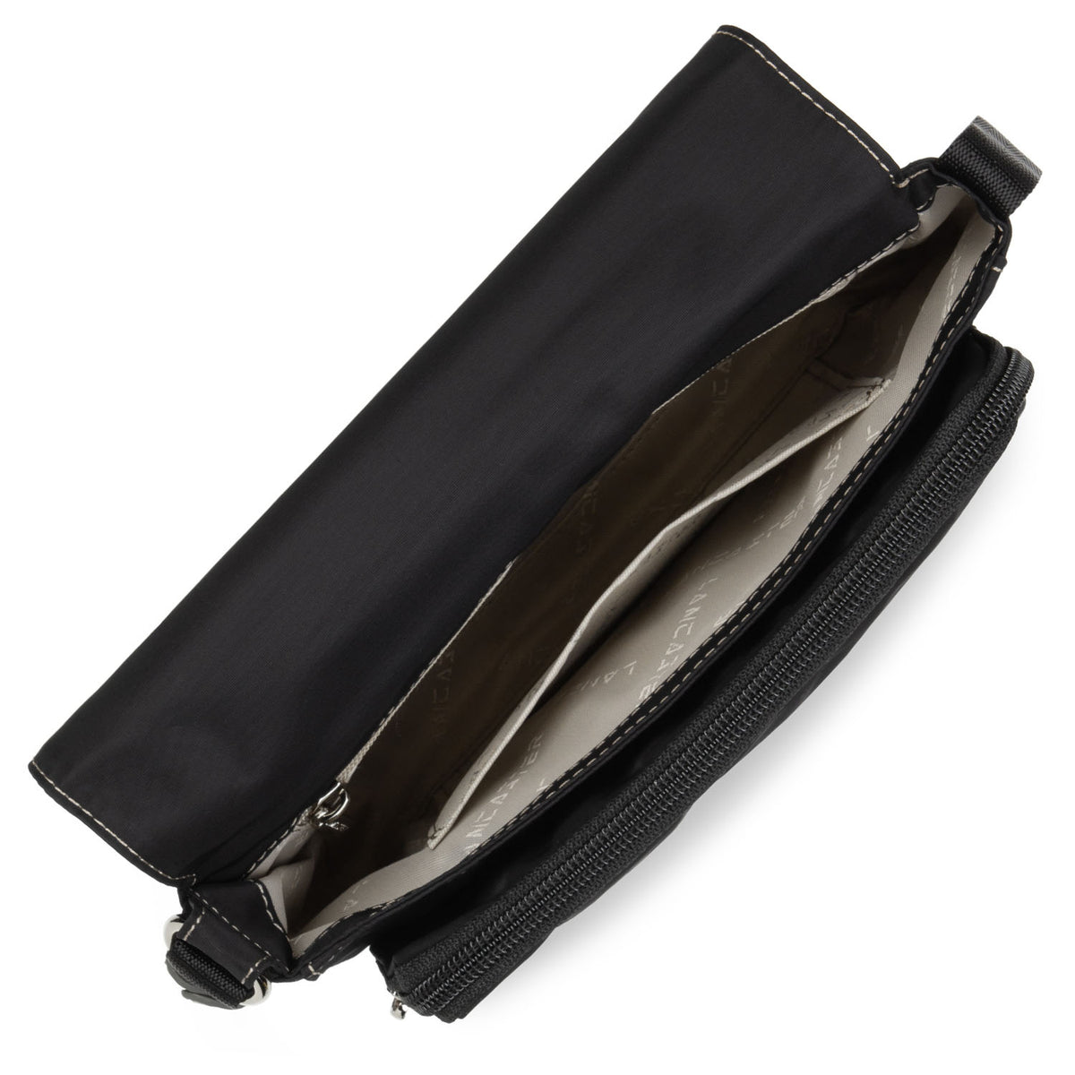 sac trotteur - basic sport 