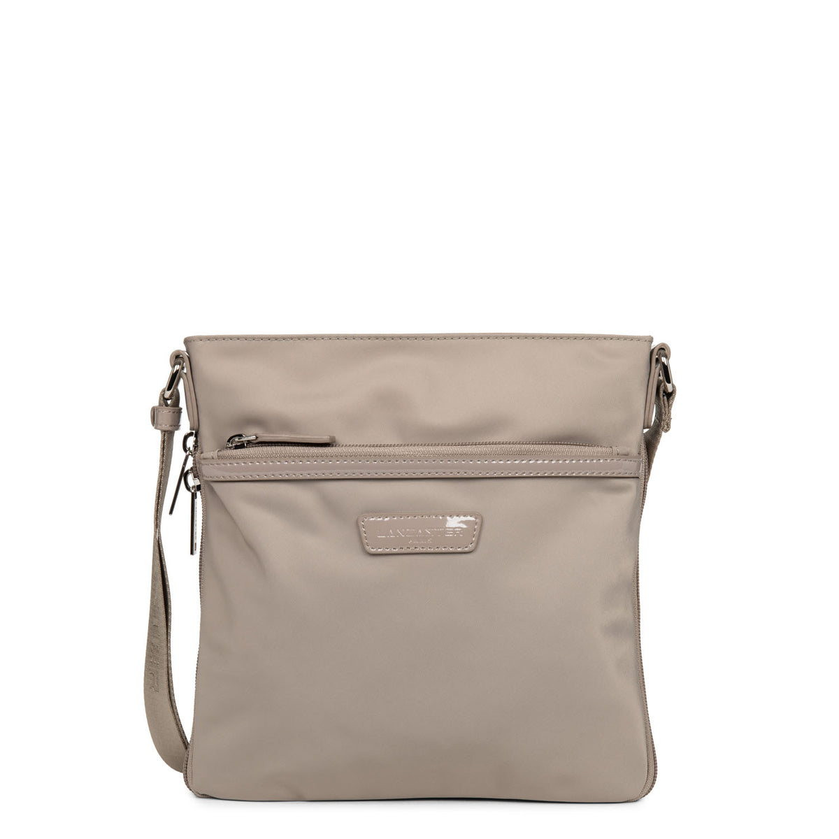 sac trotteur - basic verni 