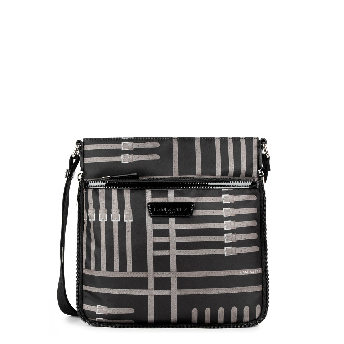 sac trotteur - basic verni 