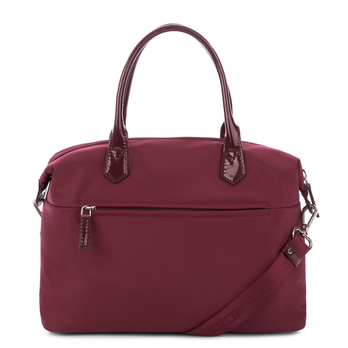 sac à main - basic verni 