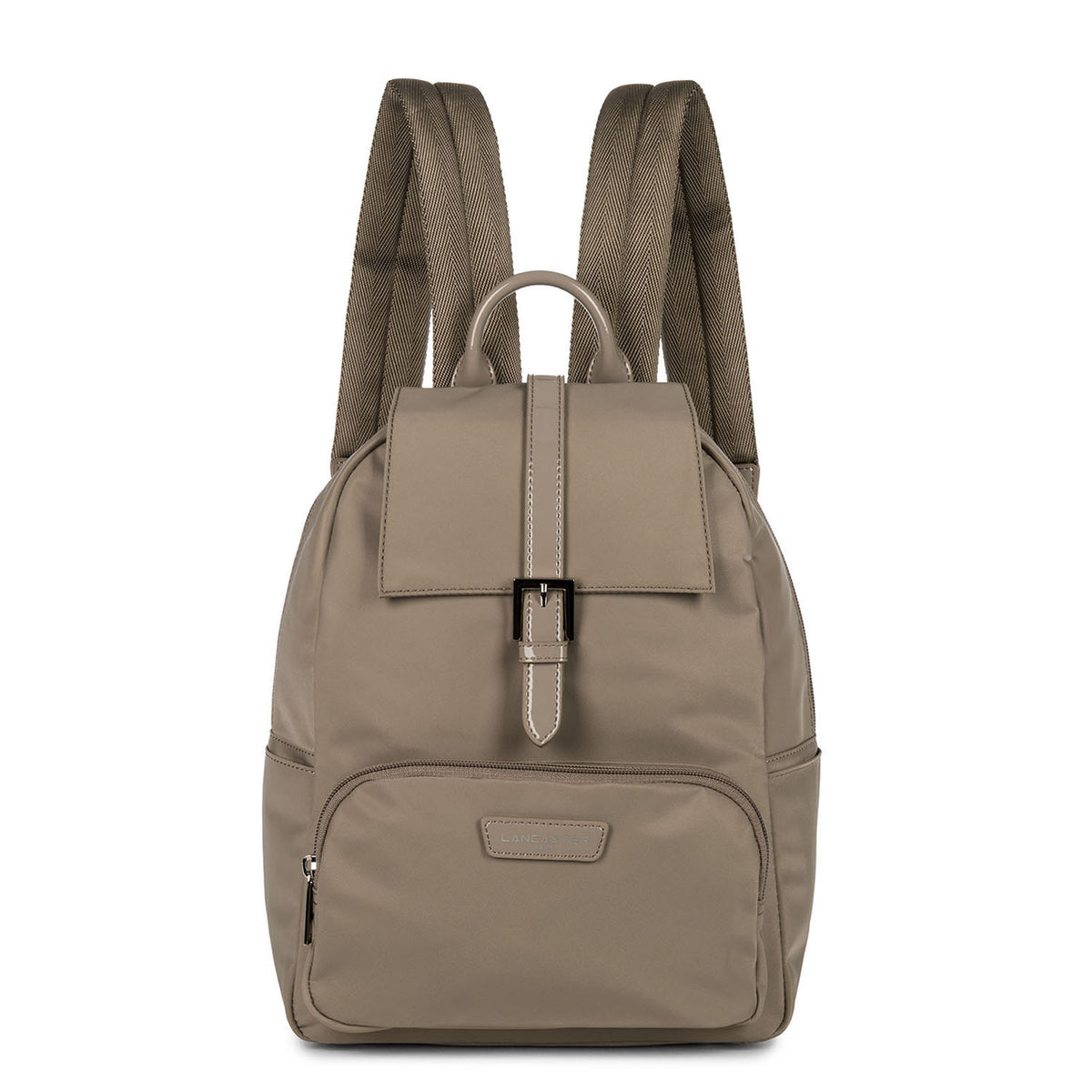 sac à dos - basic verni 