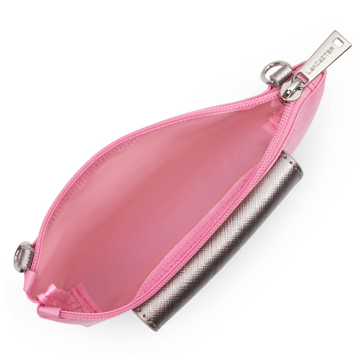 petit pochette - smart kba 