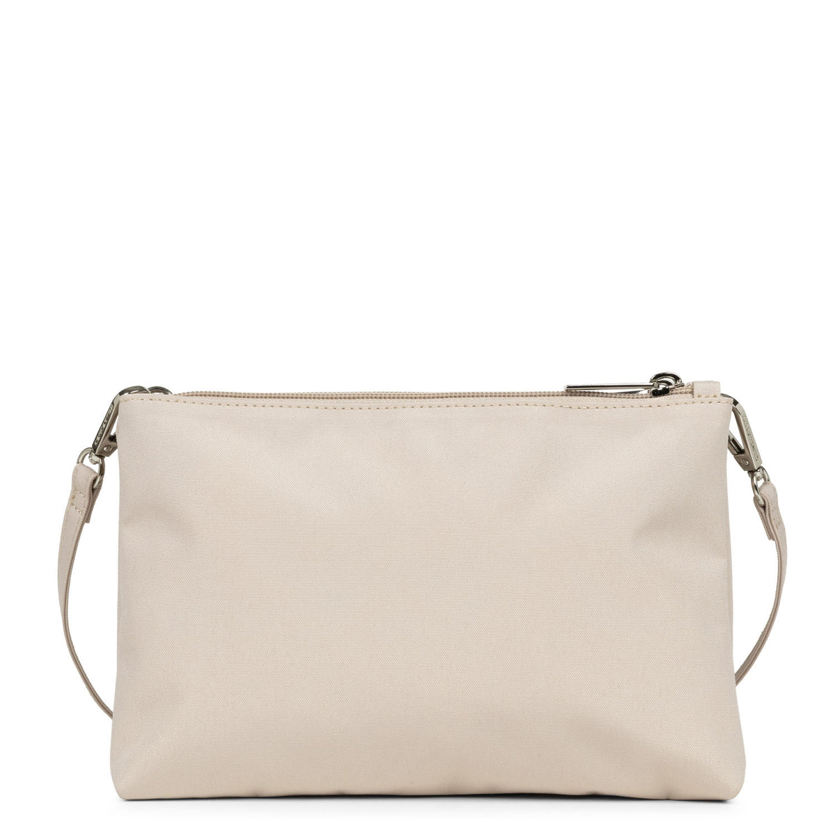 petit double pochette - smart kba 
