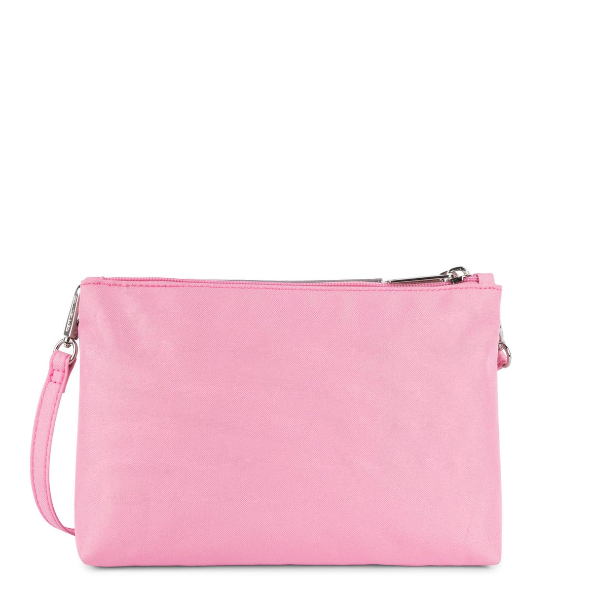 petit double pochette - smart kba 