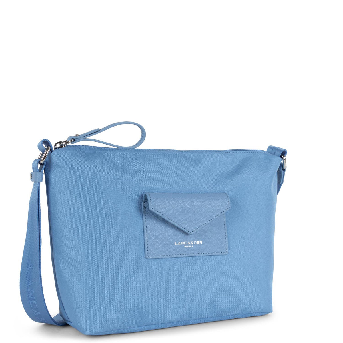 sac besace - smart kba 