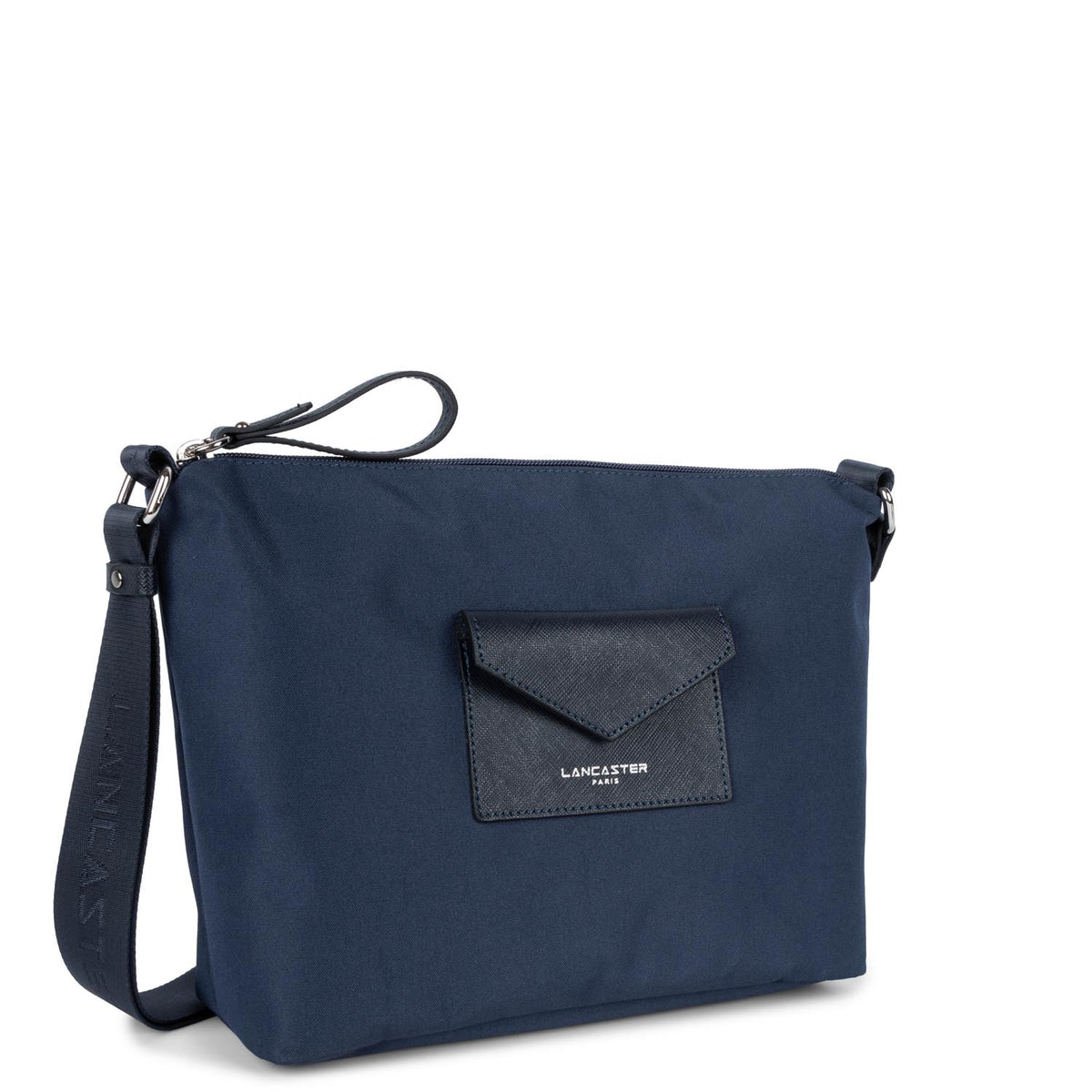 sac besace - smart kba 