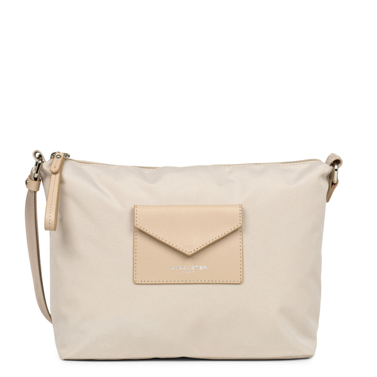 sac besace - smart kba 