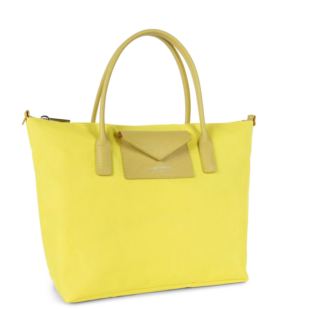 sac cabas main - smart kba 