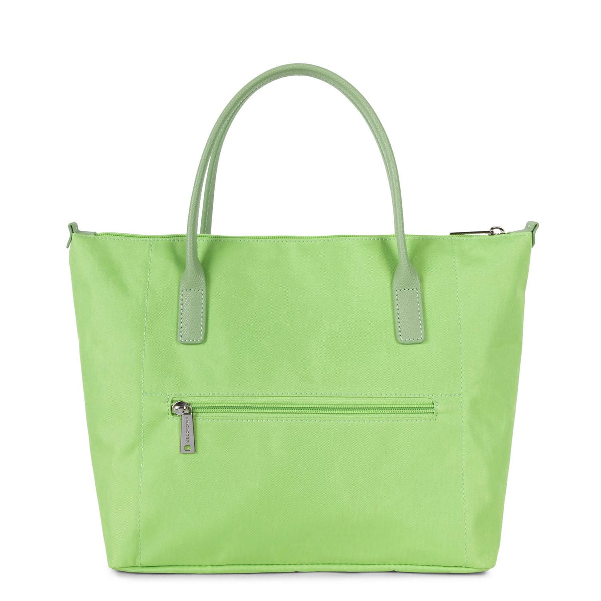 sac cabas main - smart kba 
