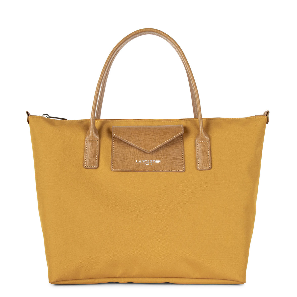 sac cabas main - smart kba 