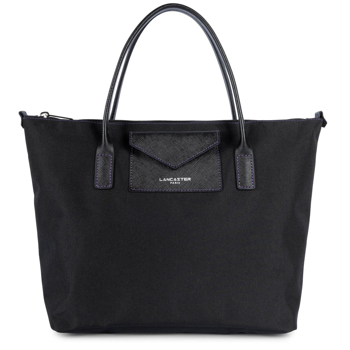 sac cabas main - smart kba 