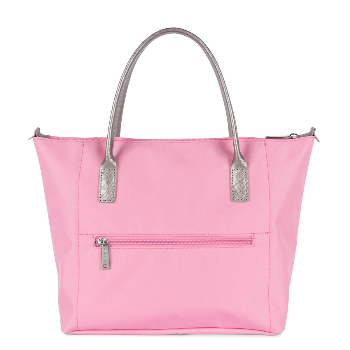 sac cabas main - smart kba 