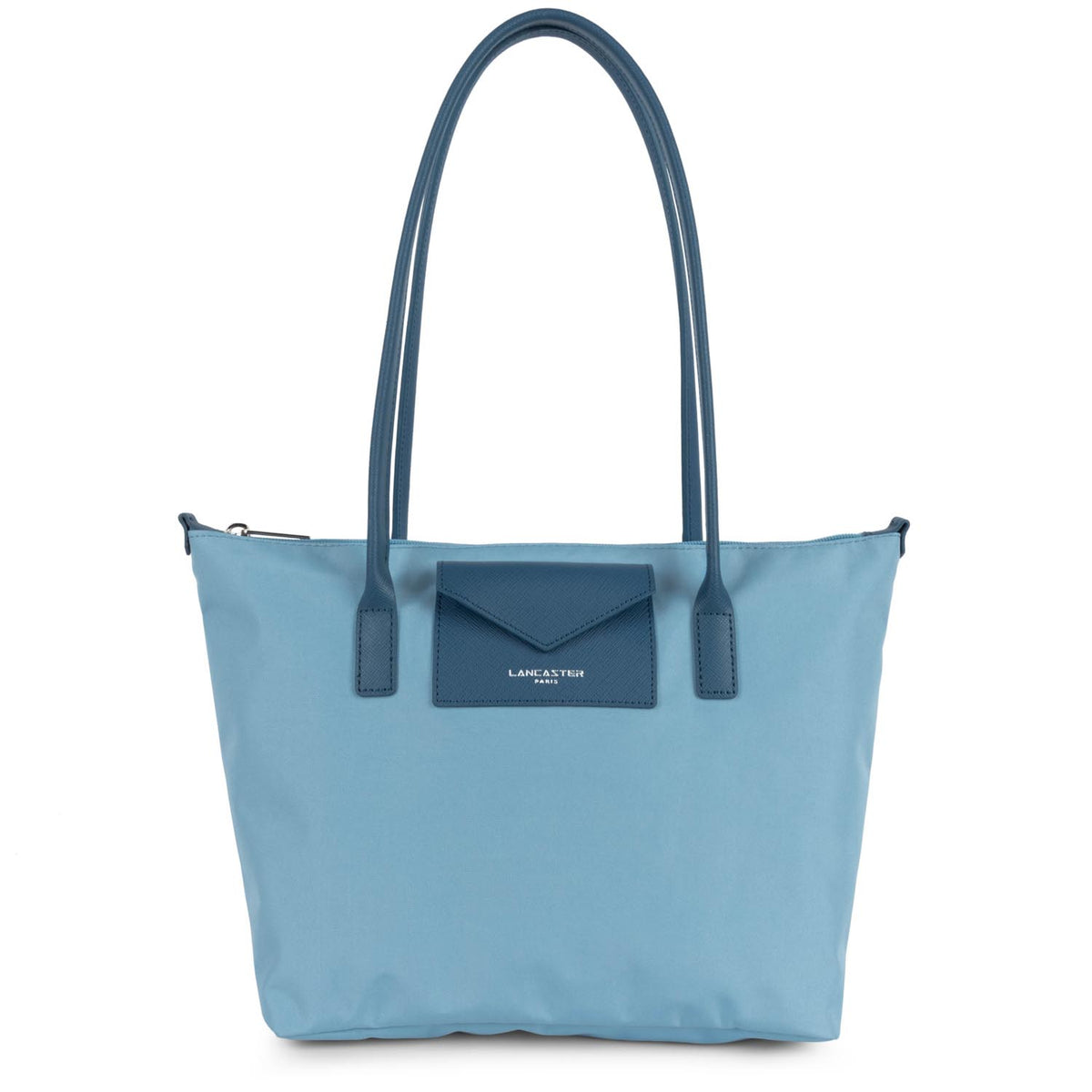 sac cabas épaule - smart kba 