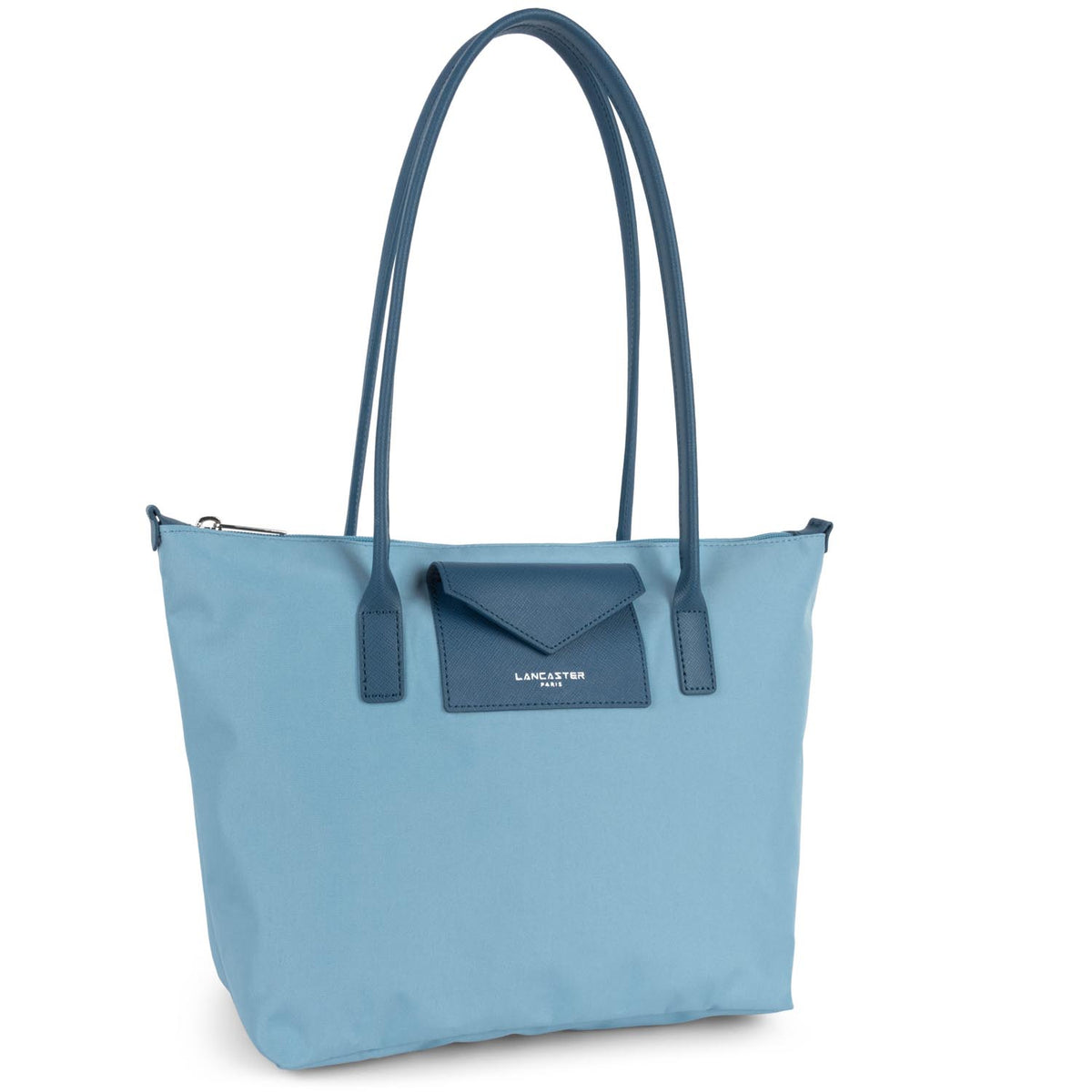 sac cabas épaule - smart kba 