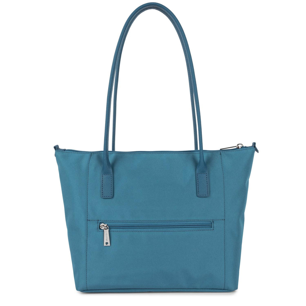 sac cabas épaule - smart kba 