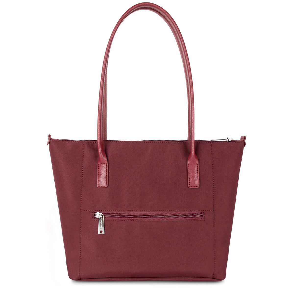 sac cabas épaule - smart kba 