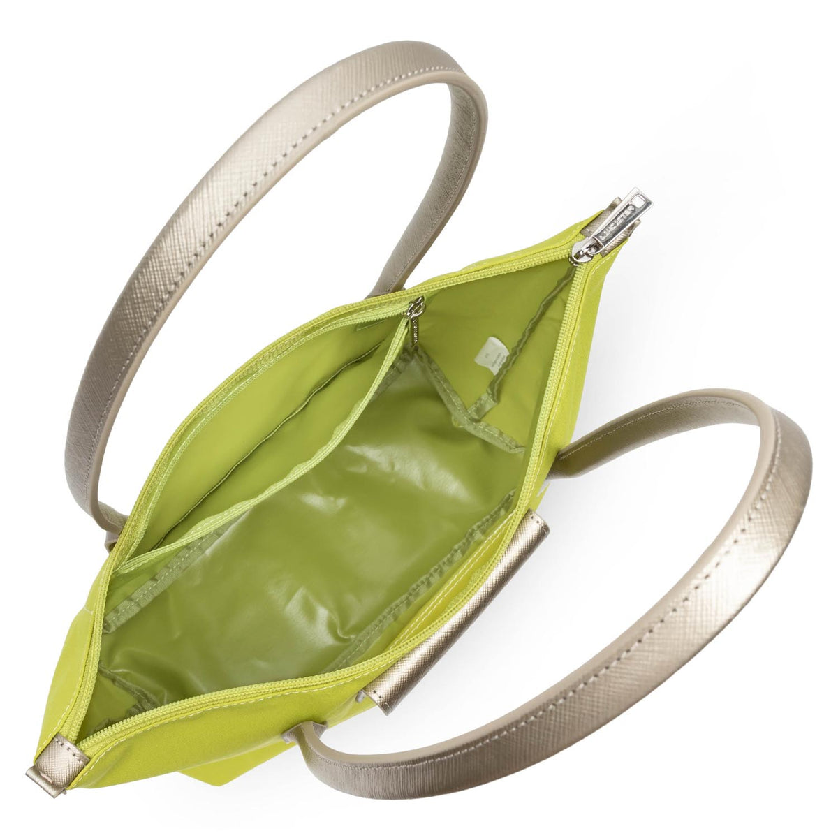 sac cabas épaule - smart kba 