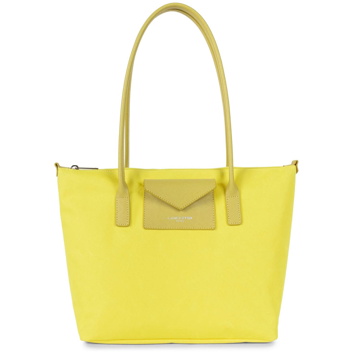 sac cabas épaule - smart kba 