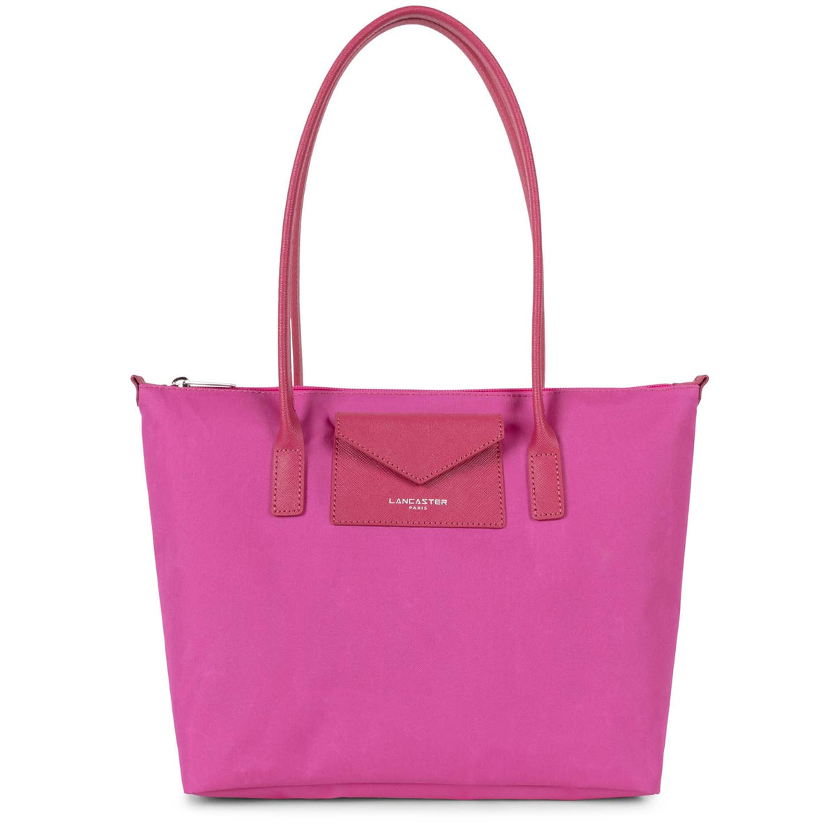 sac cabas épaule - smart kba 