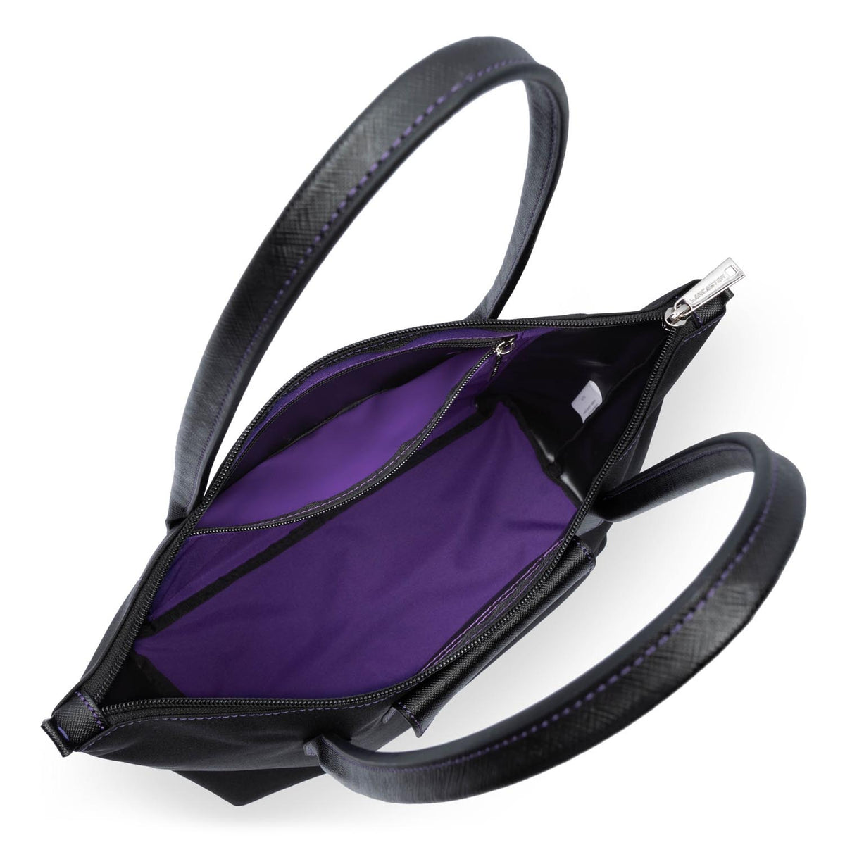 sac cabas épaule - smart kba 