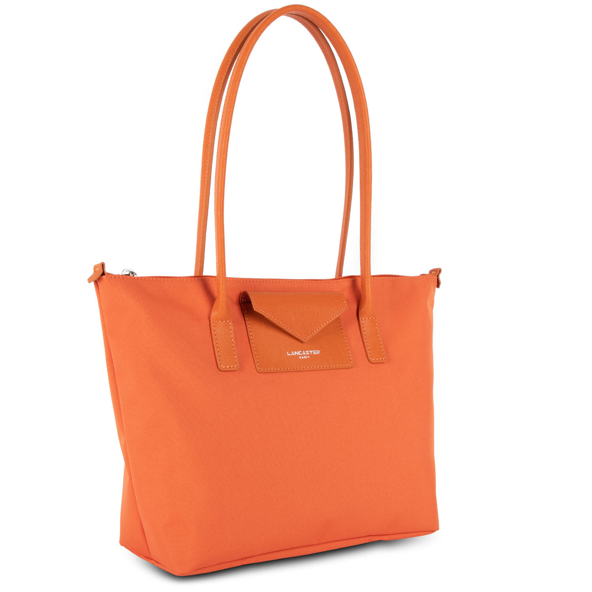 sac cabas épaule - smart kba 