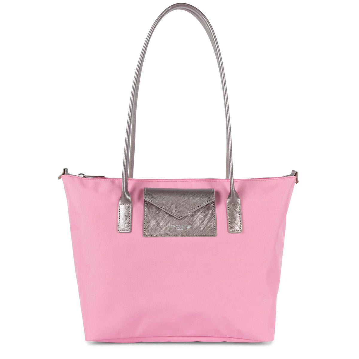 sac cabas épaule - smart kba 