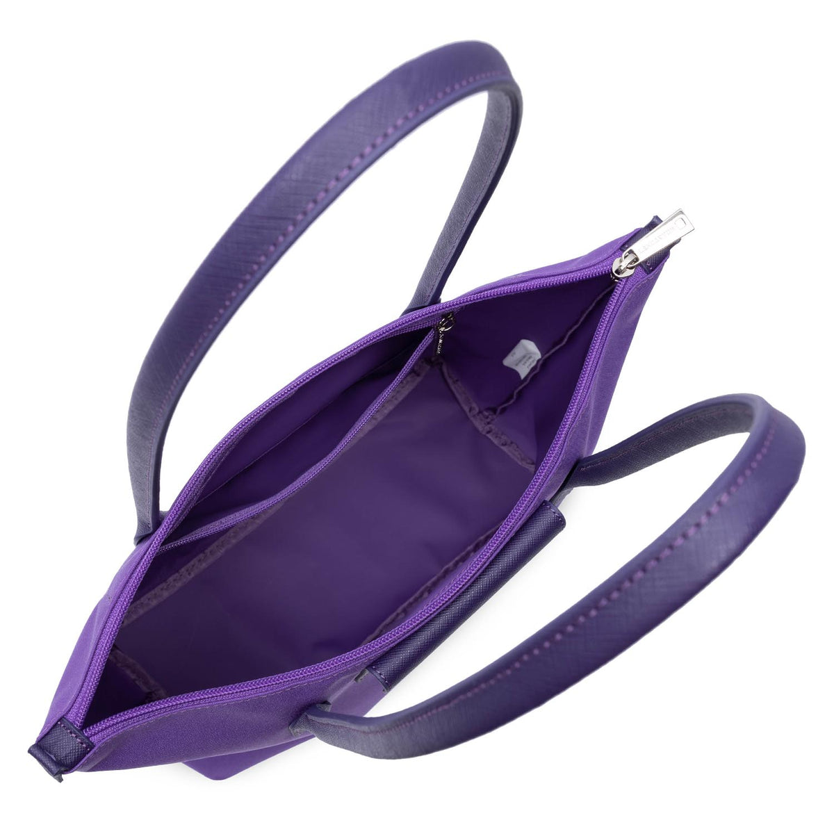 sac cabas épaule - smart kba 