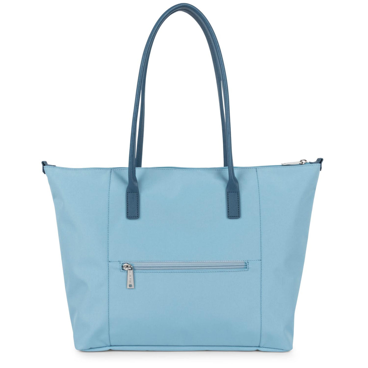 grand sac cabas épaule - smart kba 