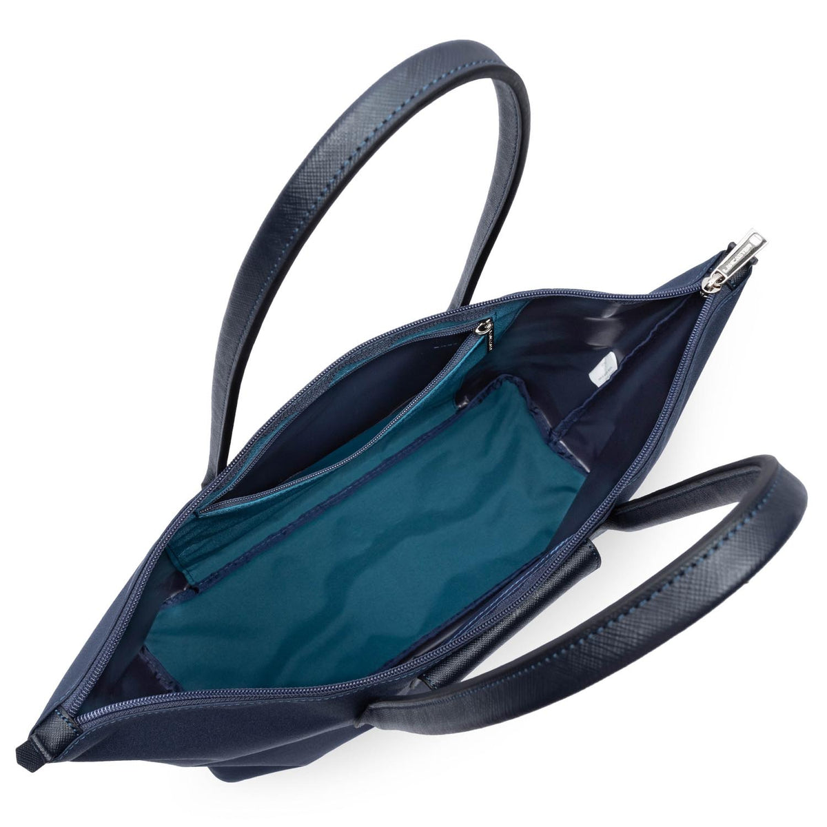 grand sac cabas épaule - smart kba 