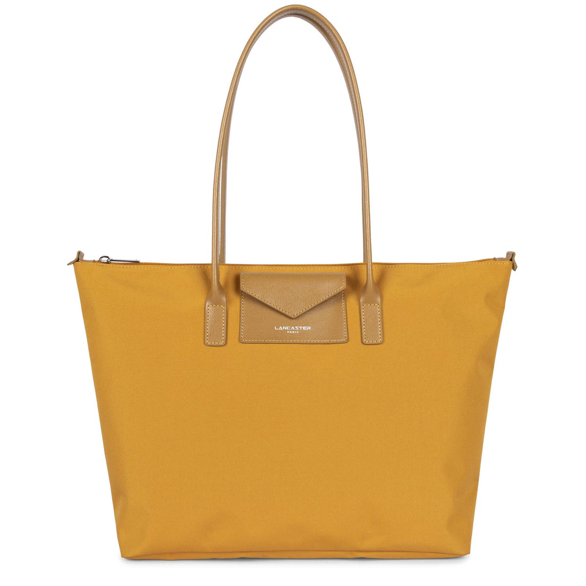 grand sac cabas épaule - smart kba 