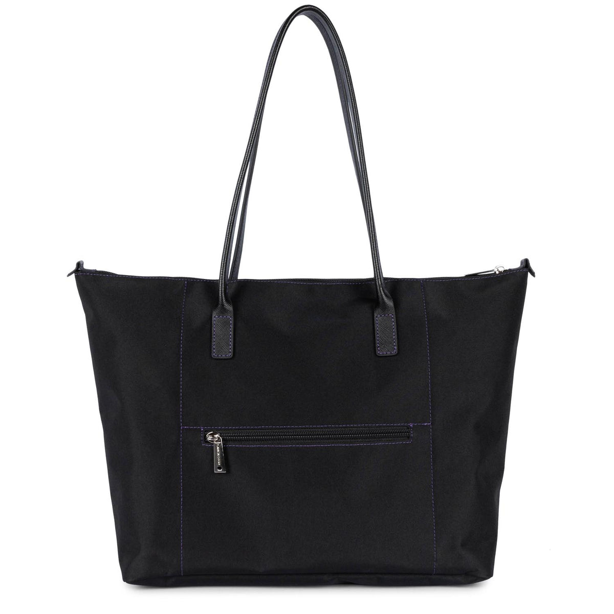 grand sac cabas épaule - smart kba 