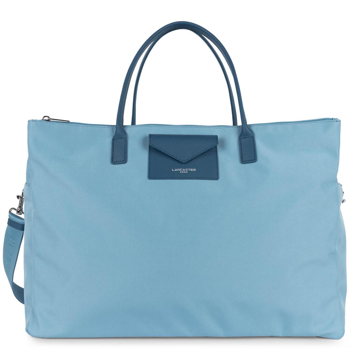 sac voyage - smart kba 